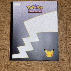  Celebrations Master Set (2 Sets In 1)