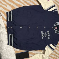 Dallas Cowboys 5 Time Super Bowl Champions