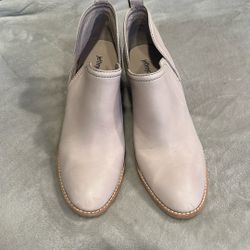 Women’s Jeffrey Campbell Ankle Boots Size 9