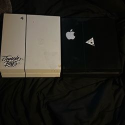 2 ps4 for sale Hemet