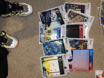 Buy One Get One Free