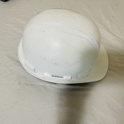 Safety Hat