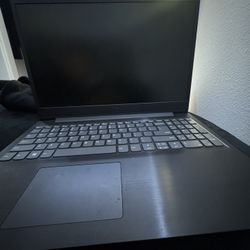 Lenovo Ideapad S145