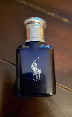 Polo Cologne