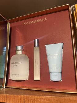 Collection Set