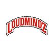 Loudmindz Supply ™️