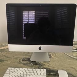 iMac