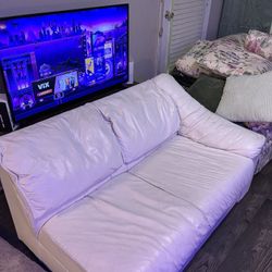 3 Piece Sectional Sofa L Shaped 