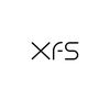 XFS