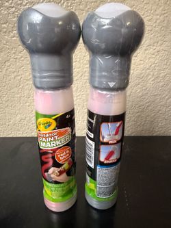 Crayola