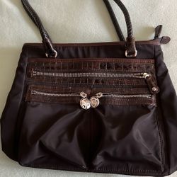 Brighton purse