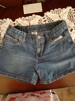 Girls-oldnavy size 12