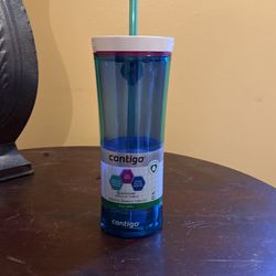 Contigo Cup