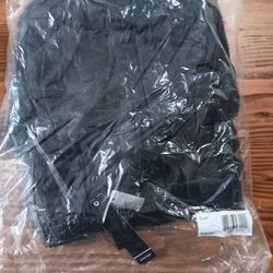 Sherpani Quest in Snakeskin