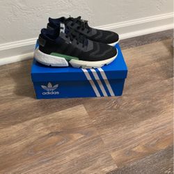 Adidas Shoes