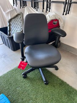 Office Desk Chair