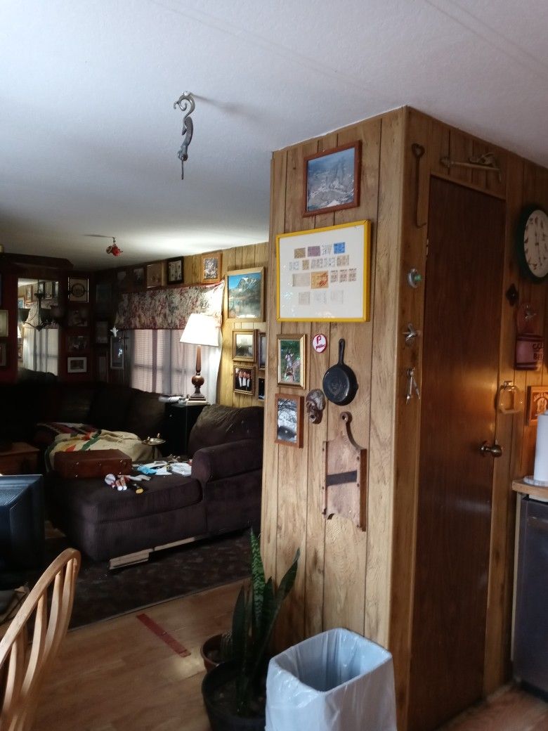 1977 Kirkwood Mobile Home 14 x 70 for Sale in Littleton, CO OfferUp