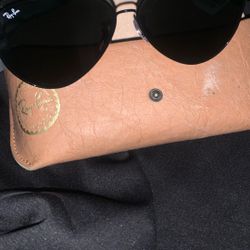 Ray-bans