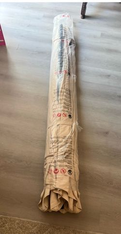 12ft umbrella