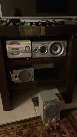 Group electronics