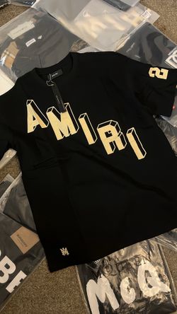 Designer Shirts S-2xl