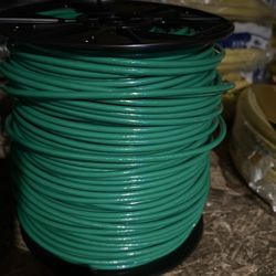 10 Gauge Wire