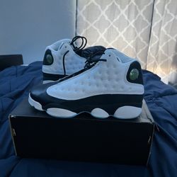 Jordan 13