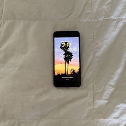 IPhone Se Second Generation