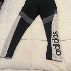 Adidas Leggings 