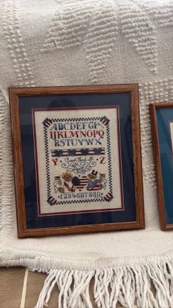 4th of July decorations pictures