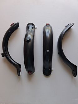 ELECTRIC SCOOTER PARTS 10 EACH