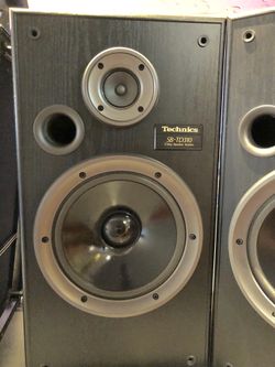 Technics 2-Way Speaker 昭和レトロ s-l1200.jpg