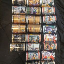 Pinnacle Inside Cans 97 And 98