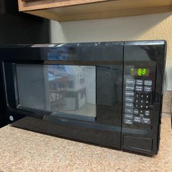 GE Microwave for Sale in Fort Worth TX OfferUp