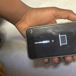 iPhone 7