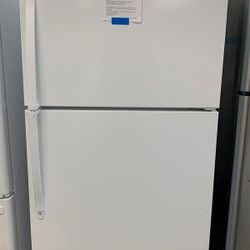 Whirlpool Refrigerator All  BGMQ