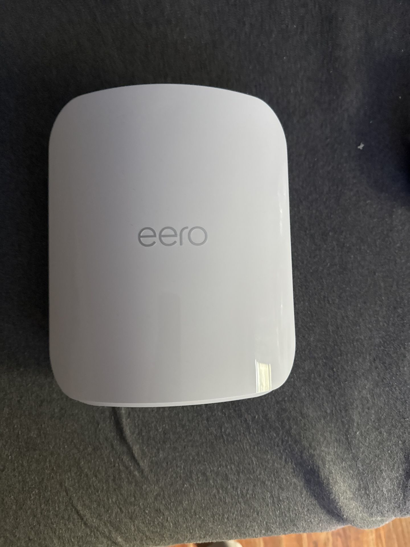 Eero 7gig Router 