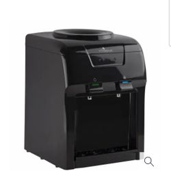 Vitapur Water Dispenser 