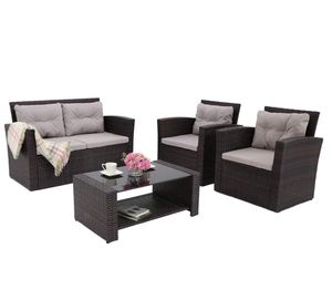 New And Used Outdoor Furniture For In Corona Ca Offerup