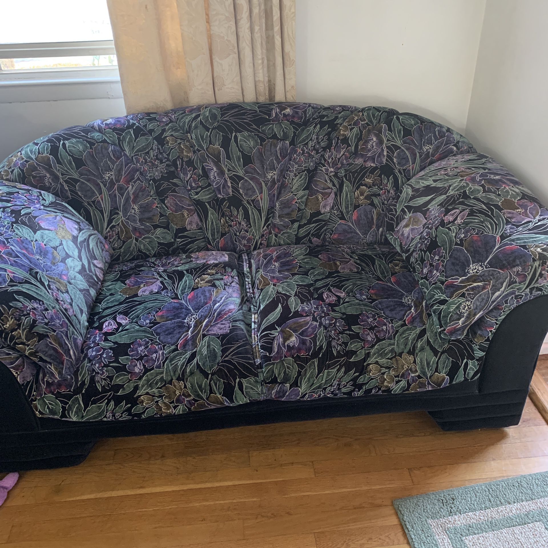 Sofa/couch bundle
