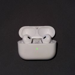 AirPod Pros (1st Gen)