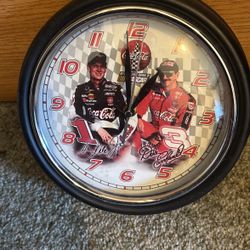 dale jr dale earnheart