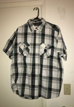 Beverly Hills Polo Club size Large