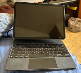Apple iPad Air 5th Gen 256 GB