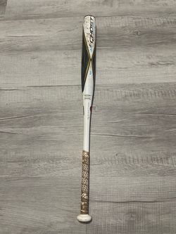 Easton Ghost Double Barrel