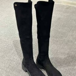SW  Alina Boot  S4931 