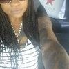 Tricia