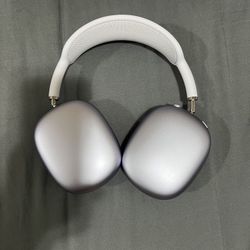 USED Airpod Max 2 USB-C Cord