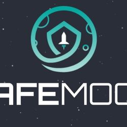 100,000,000 Safemoon Crypto Currency