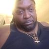 Anthony Ramsey
